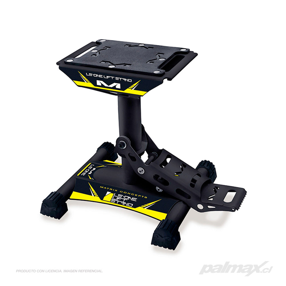 Caballete elevador LS-One Lift | Matrix Concepts